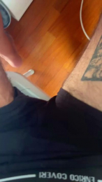 youngsexbenz webcam model stream image