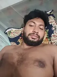 neel8890 webcam stripchat model stream image