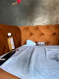 Mia_spicyy webcam model stream image