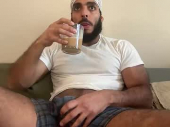 mountaiden webcam model stream image