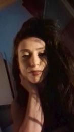 LaaaCiip webcam cam4 model stream image