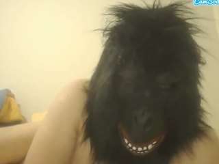 sexmasters26 webcam model stream image