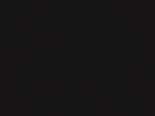 sexmasters26 webcam model stream image