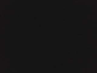 sexmasters26 webcam model stream image