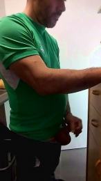 coco4225 webcam model stream image