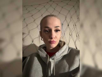 HighAndCouple1 webcam bongacams model stream image