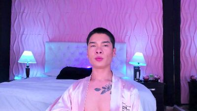 Nahom_Whitex_ webcam model stream image