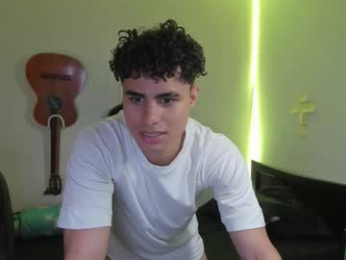 zenhzu webcam model stream image