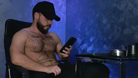 juliusmasters webcam stripchat model stream image