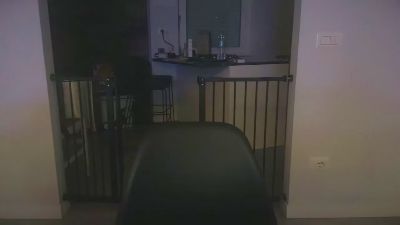 Andreas_rm webcam model stream image