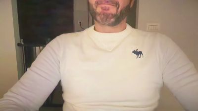 Andreas_rm webcam model stream image