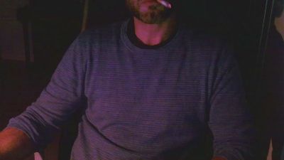 Andreas_rm webcam cam4 model stream image