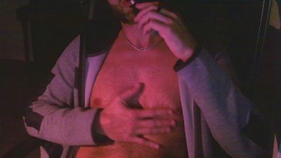 Andreas_rm webcam cam4 model stream image