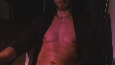 Andreas_rm webcam model stream image