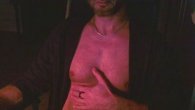 Andreas_rm webcam model stream image