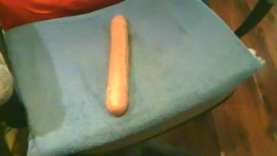 danbon webcam model stream image