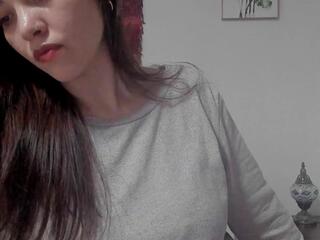 Alysa Taylor webcam model stream image