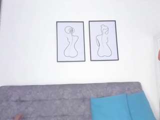 avaferrera webcam model stream image