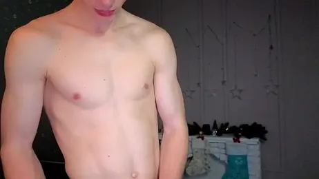 Max_Foks webcam model stream image