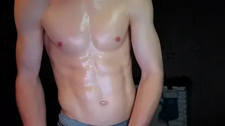 Max_Foks webcam model stream image