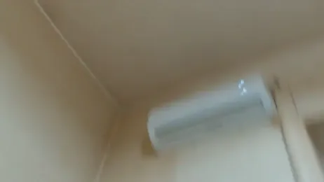 Sessoinomane webcam model stream image