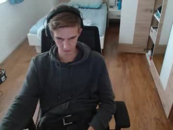 overkneebabe webcam model stream image