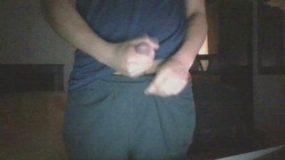 elnasty webcam model stream image