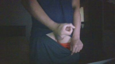 elnasty webcam model stream image