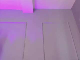 gipsytreen webcam model stream image