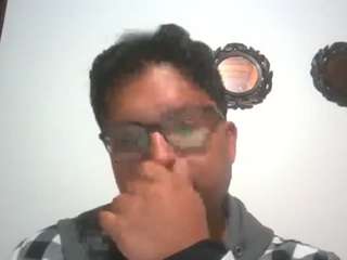 dharkhar webcam model stream image