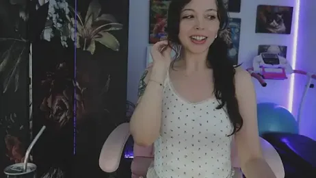 makiyahbelle webcam model stream image