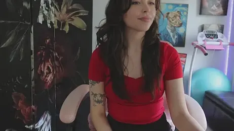 makiyahbelle webcam model stream image