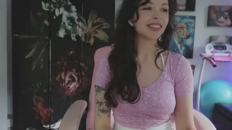 makiyahbelle webcam model stream image