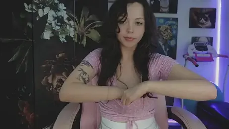 makiyahbelle webcam model stream image