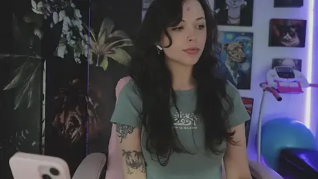 makiyahbelle webcam model stream image