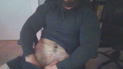 BakwardsCap webcam model stream image