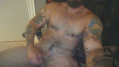 BakwardsCap webcam model stream image