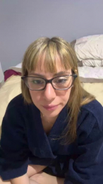 Luly_ver webcam model stream image