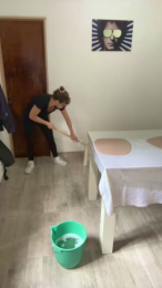 Luly_ver webcam model stream image