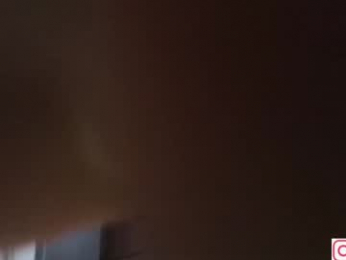 diffgirls webcam model stream image