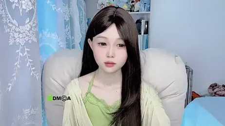 didi000987 webcam model stream image