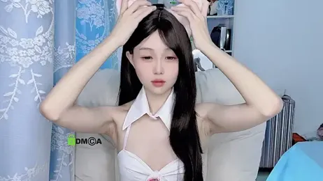 didi000987 webcam model stream image