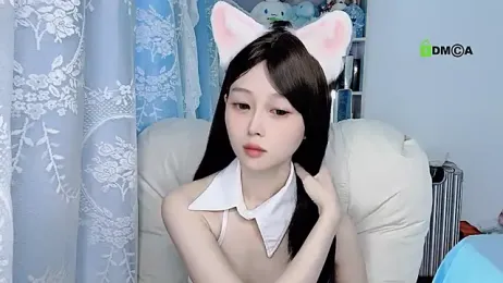 didi000987 webcam stripchat model stream image