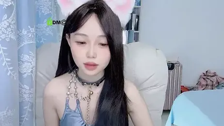 didi000987 webcam model stream image