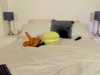 victoriaglam webcam model stream image