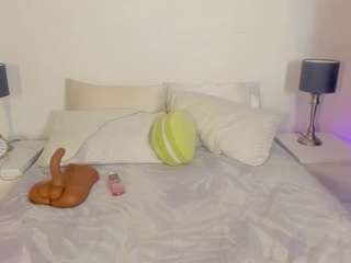 victoriaglam webcam model stream image