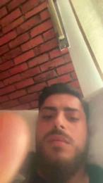 franco1963 webcam model stream image