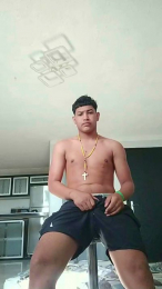 boy_hot33 webcam cam4 model stream image