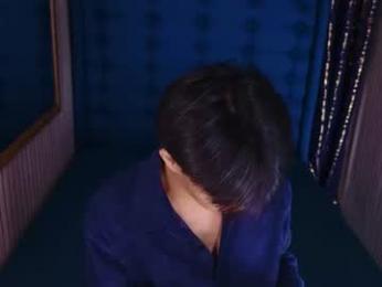 kurt_kepler webcam model stream image