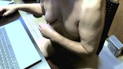 zeltiacd webcam model stream image